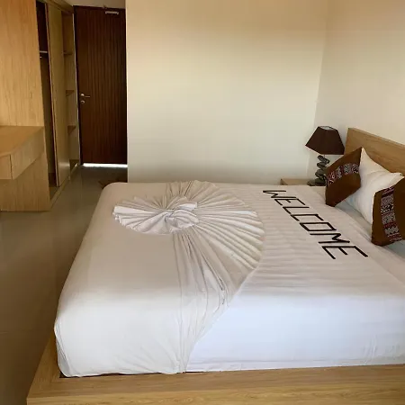 The Ganesha Homestay